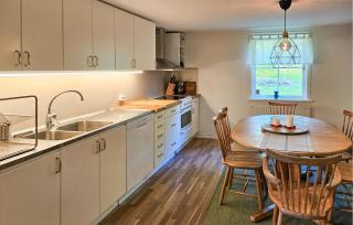 Beautiful Home In Älmhult With Kitchen - Älmhult - 7