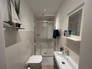 Nordsicht Lindenhof - Ruhe, Natur und Nordseeluft in Ostfriesland genießen - 3