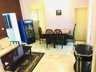 Bhurban Hill Apartments - Bhurban - 6