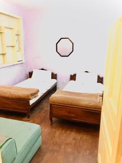 Bhurban Hill Apartments - Bhurban - 7