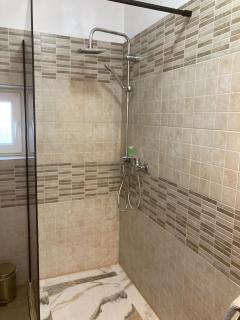 Sara Apartament - 5