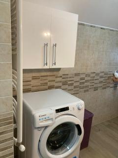 Sara Apartament - Lugoj - 7