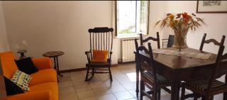 Casa San Paolo - 7