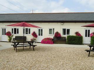 Rose Cottage - Winterborne Steepleton - 0