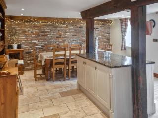 The Granary - Ijy - Brigham - 6