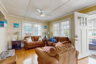 Oceans 6 - Ocean City - 4