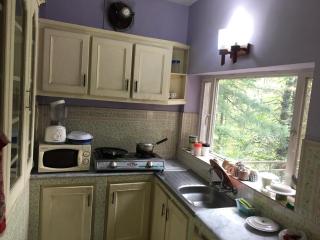 Bhurban Hill Apartments - Bhurban - 5