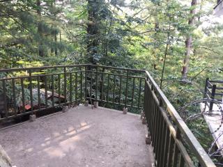 Bhurban Hill Apartments - Bhurban - 4
