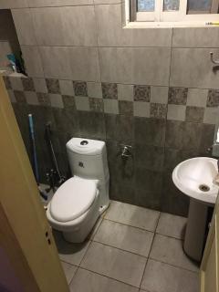 Bhurban Hill Apartments - Bhurban - 3