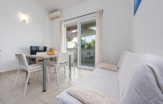 Nice Apartment In Jakisnica With Wifi - Jakišnica - 7