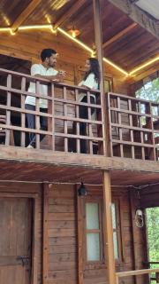 Divin home stay - Madikeri - 6