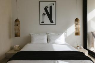 HOOGA Feel The Cosiness - Preveza - 7