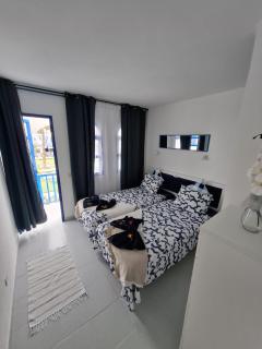 Casa Romantico - Playmar - Maspalomas - Maspalomas - 7