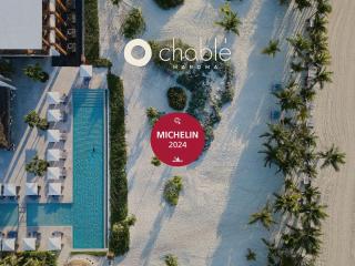 Chablé Maroma - Playa del Carmen - 0
