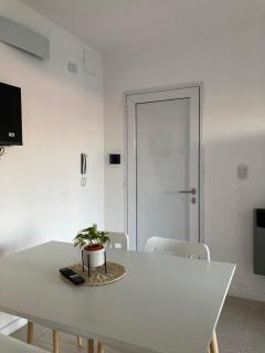 Como en casa - 3