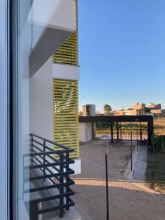 Como en casa - Concepción del Uruguay - 1