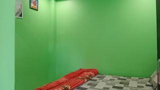 KK Shah Ji Home Stay - Patwa Dunga - 2