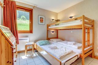 PICARON A13 - Morzine - 8