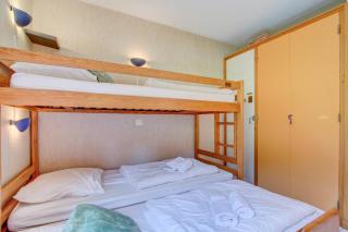 PICARON A13 - Morzine - 3