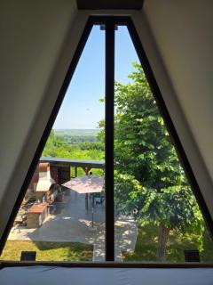 3A vikendica Slankamen - Stari Slankamen - 8