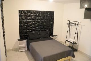 Departamento Cercano UACH 2 - 4