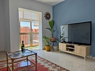 Apartamento Sol Jerez - Ole Solutions - Jerez de la Frontera - 8