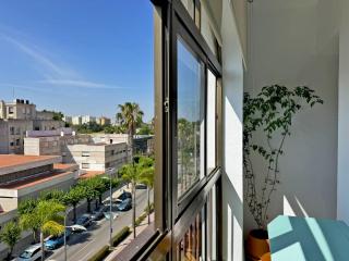 Apartamento Sol Jerez - Ole Solutions - Jerez de la Frontera - 7