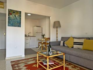 Apartamento Sol Jerez - Ole Solutions - Jerez de la Frontera - 6
