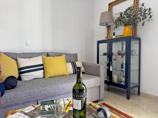 Apartamento Sol Jerez - Ole Solutions - Jerez de la Frontera - 5