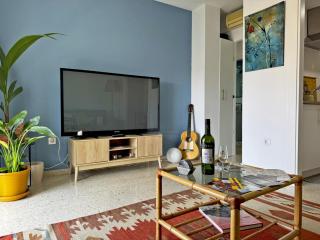 Apartamento Sol Jerez - Ole Solutions - Jerez de la Frontera - 3