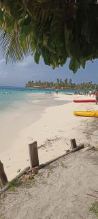 Rooms on San Blas Islands Icodub - Panama (ville) - 3