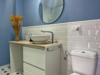 Apartamento Sol Jerez - Ole Solutions - Jerez de la Frontera - 1