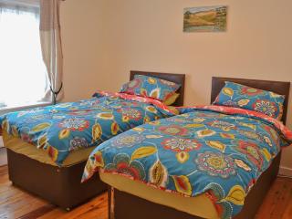Berts Cottage - Fordingbridge - 1
