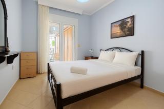 Casa d'Angelo - Orfánion - 8