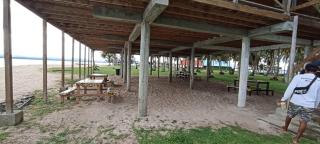 Rooms on San Blas Islands Icodub - Panama (ville) - 7