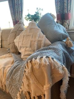 Harlyn Sands 278 - Saint Merryn - 7