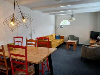 Vakantiewoning De "Toetenboet" - Hem - 4