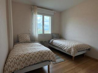 Balcon de compostelle - Espaly-Saint-Marcel - 8