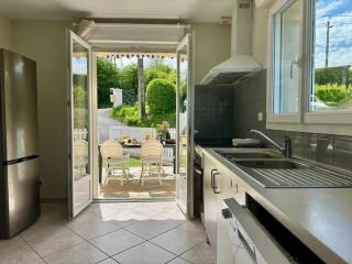 Balcon de compostelle - Espaly-Saint-Marcel - 3