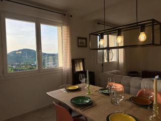 Balcon de compostelle - Espaly-Saint-Marcel - 4