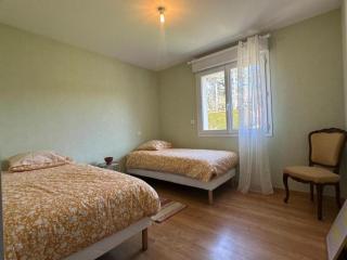 Balcon de compostelle - Espaly-Saint-Marcel - 7