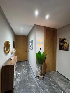 MODERN HOME 2 Bedrooms - Marrakech - 3