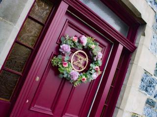 Crannoch Self Catering - Buckie - 8