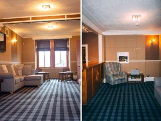 Crannoch Self Catering - 7