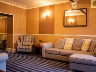 Crannoch Self Catering - 5
