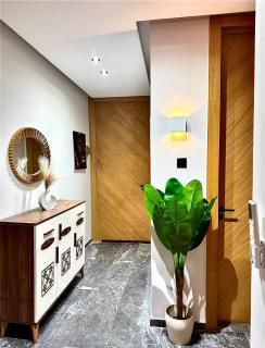 MODERN HOME 2 Bedrooms - Marrakech - 2