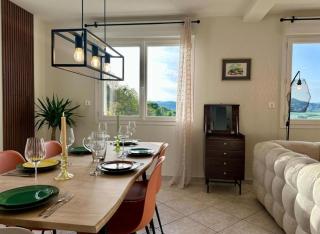Balcon de compostelle - Espaly-Saint-Marcel - 0