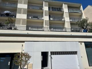 Arcachon centre - Arcachon - 5