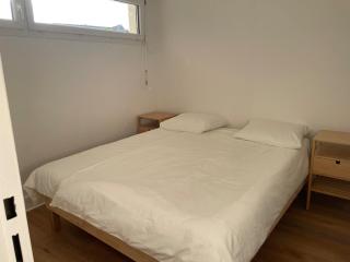 Arcachon centre - 4