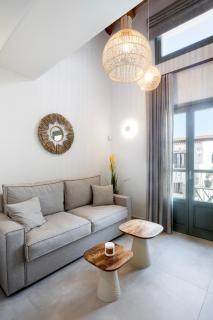 Olive Dryopis Apartments - Dhriopís - 2